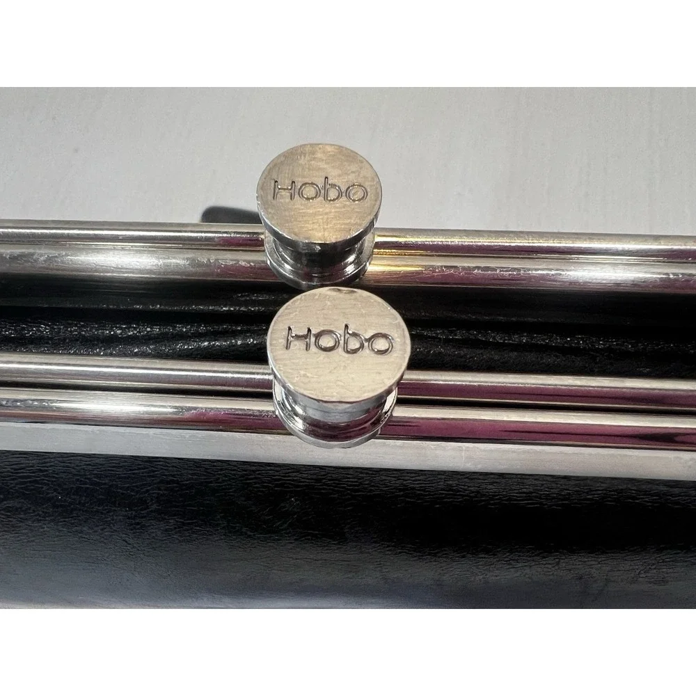 HOBO up sale
